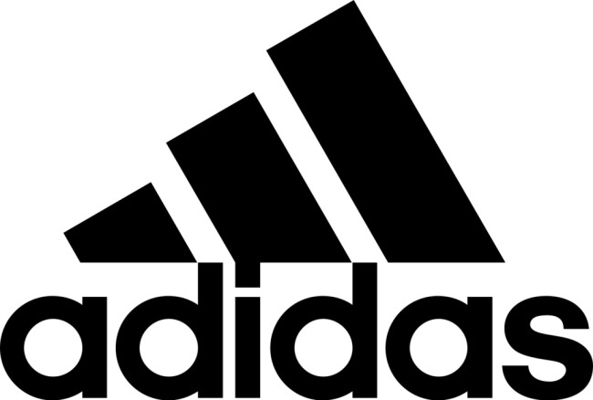 adidas-logo-content